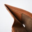 erapopupstore-crispanilbifoldwallet