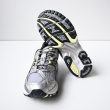 asics-piedmontgreygelnimbus10.1