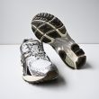 asics-creamgelnimbus10.1