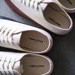 fumikauchida-canvassneakers