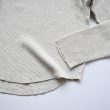 unused-lswaffletshirt