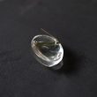 ralaganpopup-boroccobrooch