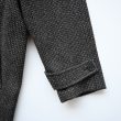 auralee-alpacawoolsilktweedsoutiencollarcoat