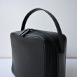 auralee-25awleathersmalltravelcasemadebyaeta