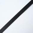 auralee-squarebucklebelt