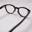 ayametrunkshow-opticalnewoldcelluloid