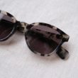 ayametrunkshow-sunnewoldcelluloid