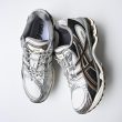 asics-creamgelnimbus10.1