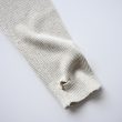 unused-lswaffletshirt