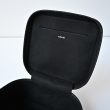 auralee-25awleathersmalltravelcasemadebyaeta