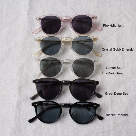 ayametrunkshow-boston
