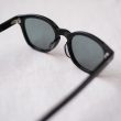 ayametrunkshow-sunspd