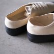 fumikauchida-canvassneakers