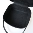 auralee-25awleathersmalltravelcasemadebyaeta
