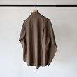 auralee-25awwashedfinxtwillbigshirt