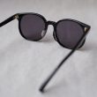 ayametrunkshow-sunnerd