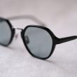 ayametrunkshow-mh2