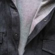 junmikami-denimnssh