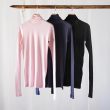 auraleewomens-25awsuperhighgaugesheerribturtlenecklstee