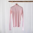 auraleewomens-25awsuperhighgaugesheerribturtlenecklstee