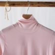 auraleewomens-25awsuperhighgaugesheerribturtlenecklstee