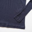 auraleewomens-25awsuperhighgaugesheerribturtlenecklstee