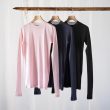 auraleewomens-25awsuperhighgaugesheerriblstee