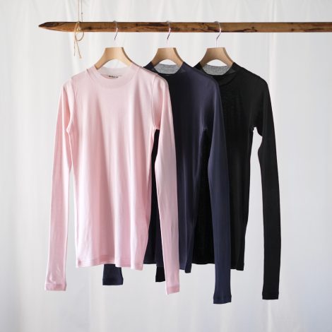 auraleewomens-25awsuperhighgaugesheerriblstee