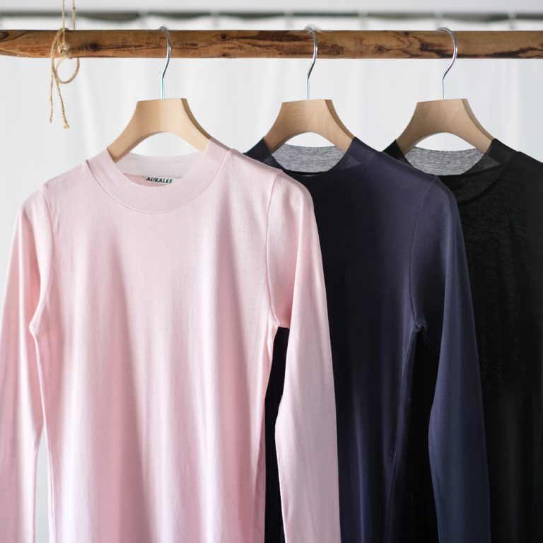 auraleewomens-25awsuperhighgaugesheerriblstee