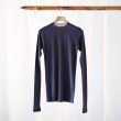 auraleewomens-25awsuperhighgaugesheerriblstee