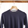 auraleewomens-25awsuperhighgaugesheerriblstee