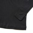 auraleewomens-25awsuperhighgaugesheerriblstee