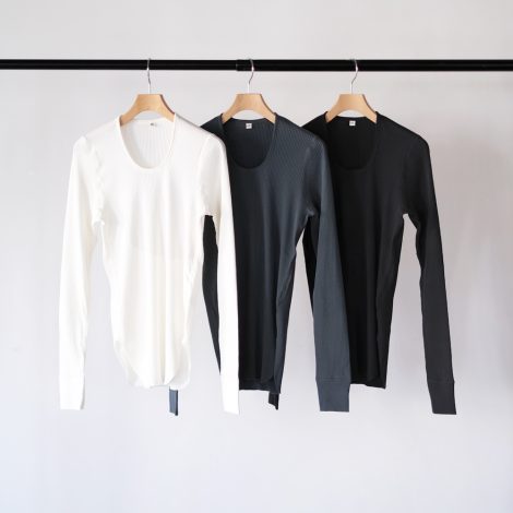 hakuji-organiccottonlspo