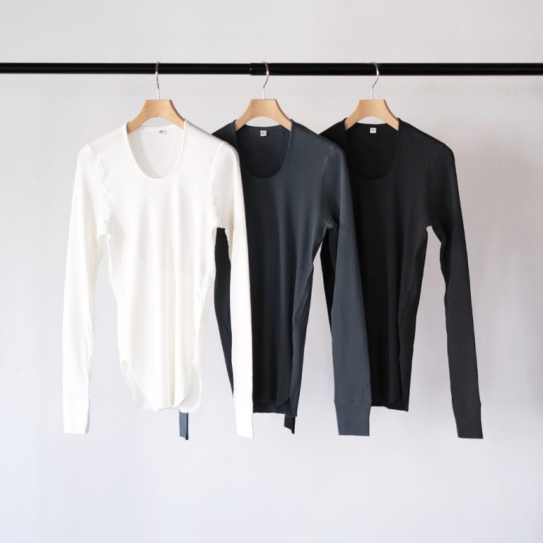 hakuji-organiccottonlspo