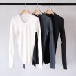 hakuji-organiccottonlspo