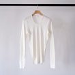 hakuji-organiccottonlspo
