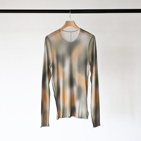 hakuji-blurpaintedprintriblspo