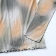 hakuji-blurpaintedprintriblspo
