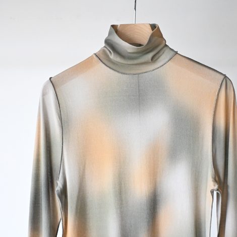 hakuji-blurpaintedprintribhnpo