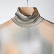 hakuji-blurpaintedprintribhnpo