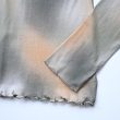 hakuji-blurpaintedprintribhnpo