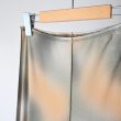 hakuji-blurpaintedprintleggings