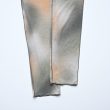 hakuji-blurpaintedprintleggings