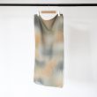 hakuji-printsilkchiffonscarf