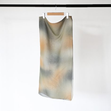 hakuji-printsilkchiffonscarf