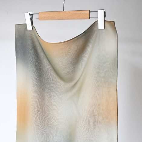 hakuji-printsilkchiffonscarf