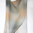 hakuji-printsilkchiffonscarf