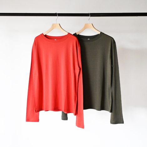 hakuji-25awcellulosecottonlspo