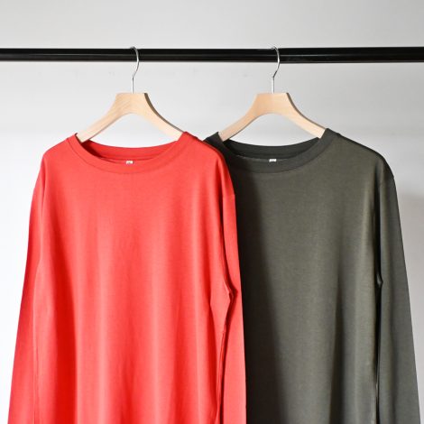 hakuji-25awcellulosecottonlspo