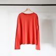 hakuji-25awcellulosecottonlspo